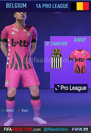 Shirt trikot maglia camiseta jersey! Fifaaddiction Com