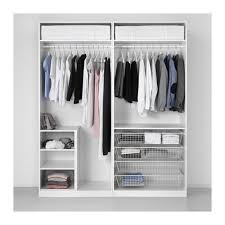 Ikea Nederland Interieur Online Bestellen Ikea Pax Wardrobe Pax Wardrobe Ikea Pax