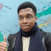 Undergraduates at London School of Economics, other departments