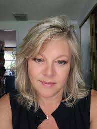 Where to stop from St Augustine FL to Atlanta GA ?? Hopefully the  attraction is close to I-75