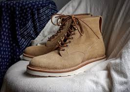 Check spelling or type a new query. Seconde Lecture Comment Porter Les Work Boots Bonne Gueule