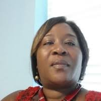 Trisha Jenkins Email & Phone Number