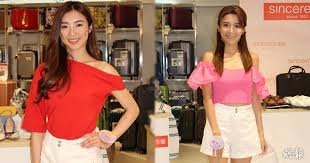 Sep 09, 2021 · ^ 陳珊珊. æ¸¯å§2021 é³èç'èªè£½å¥åº·é¤å¼å¼æ¢å±æ´ç½®è£è²»äº¤éè²»å¢å  20210805 Showbiz æå ±olç¶²