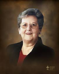 Marlene Wells Obituary October 30, 2021