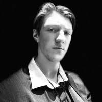 40+ "Wilhoit" profiles