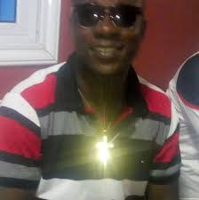 Most Jamaicans 🇯🇲 are descendants of Akan and Igbo people from Ghana 🇬🇭  and Nigeria 🇳🇬. The language Jamaican Patwa consists of many Akan and  Igbo loanwords. They also have shared cultural