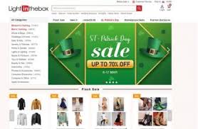 They also offer a rewards program to earn a percentage back on all purchases. Is Overstock Legit Reliable Overstock Com Reviews 2020