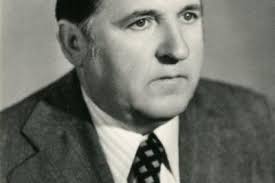 Krajevni ljudski odbor Škofja vas (1945–1952)