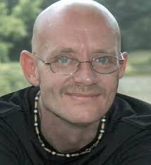 Browse Funeral Funds