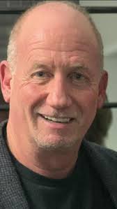 Obituary for John "Tony" Anthony Simpson