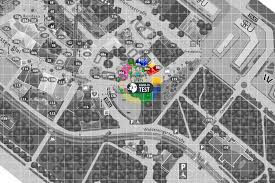 Goverment who is here to upheld the law is breaking it cause ninja coffee shop manager health minister thinks he's god. Prater Wien