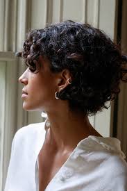 Natasha earrings new arrivals