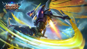 We did not find results for: Kumpulan Contoh Gambar Sketsa Hero Mobile Legends Informasi Masa Kini