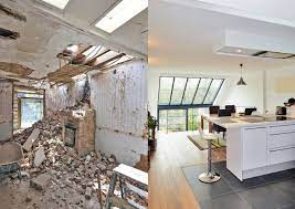 Check spelling or type a new query. Tendance Renovation Maison Ancienne Le Mieuxdisant
