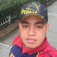 50+ "Adelso" profiles