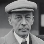 181129 Programme FEU 3.indd