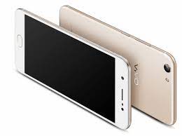 Jadi baterai ini tidak bisa dilepas secara mudah seperti hp di bawahnya. Vivo Y69 Dengan Kamera Hadapan 16 Megapixel Kini Di Malaysia Pada Harga Rm999 Amanz