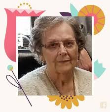 Alice L. Bohlayer Elmira Age 91, passed away peacefully at home