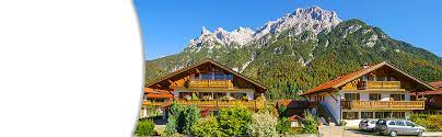Unberührte natur, reines wasser und klare gebirgsluft machen. Alpenurlaub Im Gastehaus Beim Birnbaum Ferienwohnungen In Mittenwald Bei Der Familie Hornsteiner Mittenwald Gemutlich Im Landhausstil Eingerichtete Ferienwohnungen Fur 1 Bis 4 Personen Erwarten Sie
