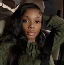 Play Monopoly Go with me? Download here: mply.io/6sip1lj5y5e