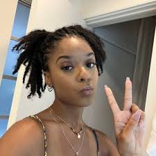 peyton harris (@peytonharriss_)