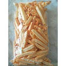 Check spelling or type a new query. Potato Pedas Snack Kiloan Gurih Renyah Makanan Ringan Shopee Indonesia