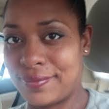 Chante Bailey's Instagram, Twitter & Facebook