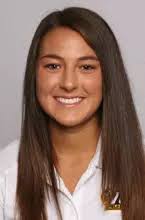 Sydney Weise's Instagram, Twitter & Facebook