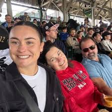 hannah clark (@CoachHClark)