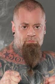 Wes Combs — The Movie Database (TMDB)