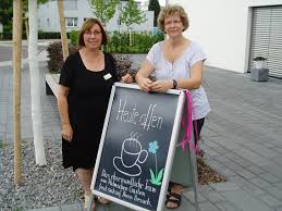 Das Cafe Im Palmschen Garten Altenhilfe Plochingen Altbach Deizisau E V