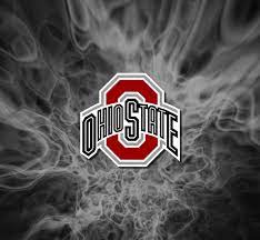 We did not find results for: Ohio State Buckeyes Wallpapers Group 72