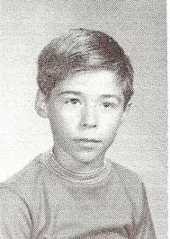 Jackie Lynn “Jack” Eubank (1961-2008)