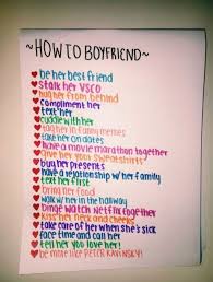 Relationship Beziehungsziele Schreibideen Susse Texte