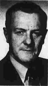 Thousands Cheer Nixon Upon Bucharest Arrival