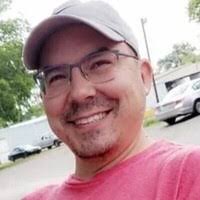 Dustin Hicks "Dusty" Hankins Obituary (2024)