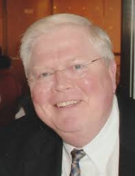 Obituary information for Terry Edwin Deschenes