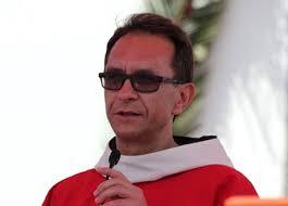 ST. HYACINTH BASILICA BAZYLIKA ŚW. JACKA