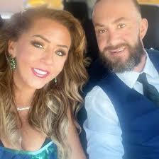 Kristen Siebert's Instagram, Twitter & Facebook