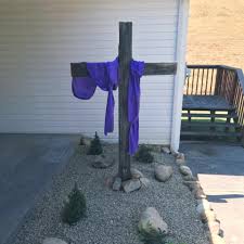 Check spelling or type a new query. Free Will Baptist Family Ministries Home Facebook