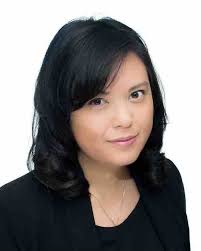 Lin joins CPB as journalism VP, NY Public Radio hires COO and other comings  and goings