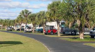 Maybe you would like to learn more about one of these? Midway Campground Big Cypress National Preserve U S National Park Service