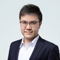 Denise Au-Yeung Email & Phone Number