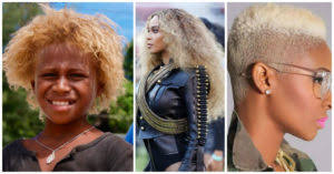 © 2021, luxy hair co., all rights reserved. Aborigines Archives Black Hair Information