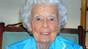 Obituaries of the Swannanoa Valley