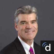 Best Bariatric surgery Doctors in Hastings, MN