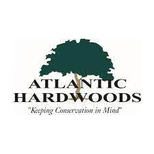 Retirenet.com is the best source for oregon and 55+ communities. Atlantic Hardwoods Home Facebook