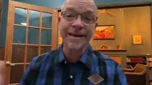 100 Ministry Stories