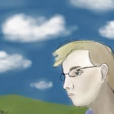 Anadriel User Profile