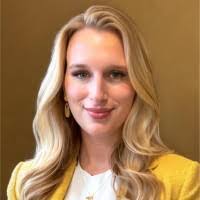 Julie Lesser's Instagram, Twitter & Facebook